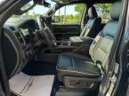 Dodge RAM - fotka číslo 9