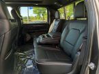 Dodge RAM - fotka číslo 10