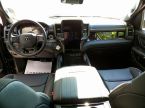 Dodge RAM - fotka číslo 11