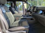 Dodge RAM - fotka číslo 12