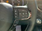 Dodge RAM - fotka číslo 15