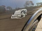 Dodge RAM - fotka číslo 1