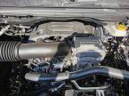 Dodge RAM - fotka číslo 23