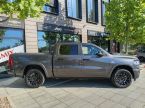 Dodge RAM - fotka číslo 2