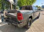 Dodge RAM - fotka číslo 3
