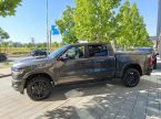 Dodge RAM - fotka číslo 4