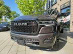 Dodge RAM - fotka číslo 5