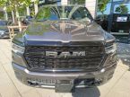 Dodge RAM - fotka číslo 6