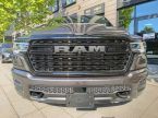Dodge RAM - fotka číslo 7