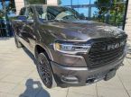 Dodge RAM - fotka číslo 8
