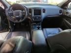 Dodge Durango - fotka číslo 11