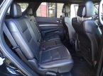 Dodge Durango - fotka číslo 13