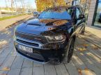 Dodge Durango - fotka číslo 5