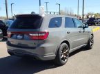 Dodge Durango - fotka číslo 2