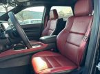 Dodge Durango - fotka číslo 5