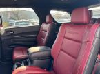 Dodge Durango - fotka číslo 8