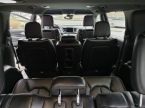 Chrysler Pacifica - fotka číslo 13