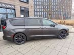 Chrysler Pacifica - fotka číslo 1