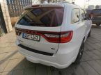 Dodge Durango - fotka číslo 2