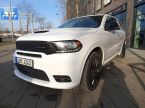 Dodge Durango - fotka číslo 5