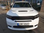 Dodge Durango - fotka číslo 6