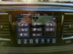 Chrysler Pacifica - fotka číslo 22