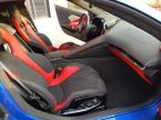 Chevrolet Corvette - fotka číslo 13