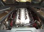 Chevrolet Corvette - fotka číslo 14