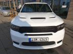 Dodge Durango - fotka číslo 6