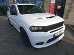Dodge Durango - fotka číslo 7