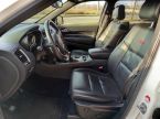 Dodge Durango - fotka číslo 8