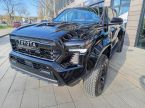 Toyota Tacoma - fotka číslo 1