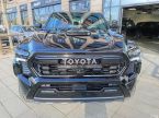 Toyota Tacoma - fotka číslo 2