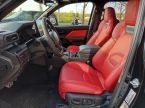 Toyota Tacoma - fotka číslo 3
