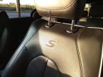 Chrysler Pacifica - fotka číslo 28