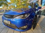 Chrysler Pacifica - fotka číslo 5