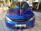 Chrysler Pacifica - fotka číslo 6