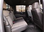 Chevrolet Silverado - fotka číslo 13