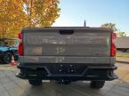 Chevrolet Silverado - fotka číslo 4