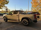 Chevrolet Silverado - fotka číslo 2