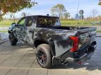 Toyota Tacoma - fotka číslo 5