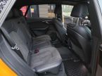 Audi Q8 - fotka číslo 18