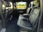 Ford F Series - fotka číslo 10