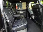 Ford F Series - fotka číslo 13