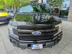 Ford F Series - fotka číslo 6