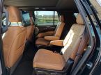 Cadillac Escalade - fotka číslo 10