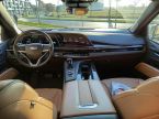 Cadillac Escalade - fotka číslo 11
