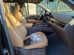 Cadillac Escalade - fotka číslo 12
