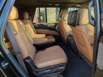 Cadillac Escalade - fotka číslo 13