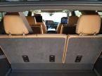 Cadillac Escalade - fotka číslo 14